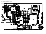 Preview for 10 page of Aiwa AZG-3 Service Manual