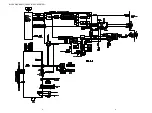 Preview for 11 page of Aiwa AZG-3 Service Manual