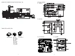 Preview for 8 page of Aiwa AZG-5 Service Manual