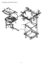 Preview for 24 page of Aiwa AZG-5 Service Manual