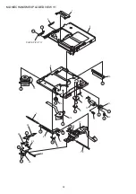 Preview for 26 page of Aiwa AZG-5 Service Manual