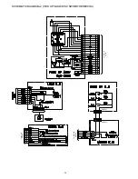 Preview for 10 page of Aiwa AZG-M Service Manual