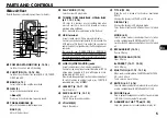 Preview for 5 page of Aiwa BMZ-K1 Operating Instructions Manual