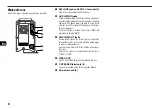 Preview for 6 page of Aiwa BMZ-K1 Operating Instructions Manual