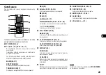 Preview for 29 page of Aiwa BMZ-K1 Operating Instructions Manual