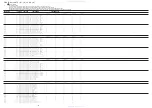 Preview for 6 page of Aiwa BZG-2 Service Manual