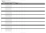 Preview for 7 page of Aiwa BZG-2 Service Manual