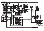 Preview for 11 page of Aiwa BZG-2 Service Manual