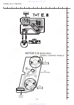 Preview for 14 page of Aiwa BZG-2 Service Manual