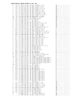 Preview for 3 page of Aiwa CA-D240 Service Manual