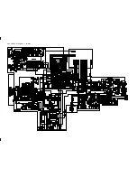 Preview for 9 page of Aiwa CA-D240 Service Manual