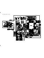 Preview for 10 page of Aiwa CA-D240 Service Manual