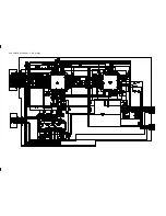 Preview for 11 page of Aiwa CA-D240 Service Manual