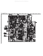 Предварительный просмотр 8 страницы Aiwa CA-DW237 Service Manual