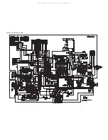 Предварительный просмотр 9 страницы Aiwa CA-DW237 Service Manual