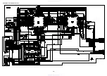 Preview for 14 page of Aiwa CA-DW238 Service Manual