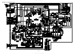 Preview for 15 page of Aiwa CA-DW238 Service Manual