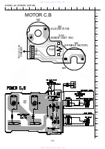 Preview for 16 page of Aiwa CA-DW238 Service Manual