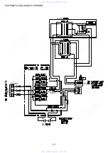 Preview for 17 page of Aiwa CA-DW238 Service Manual