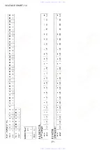 Preview for 21 page of Aiwa CA-DW238 Service Manual