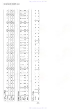 Preview for 22 page of Aiwa CA-DW238 Service Manual