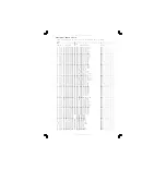 Preview for 3 page of Aiwa CA-DW245 Service Manual