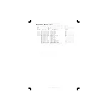 Preview for 10 page of Aiwa CA-DW245 Service Manual