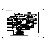 Preview for 12 page of Aiwa CA-DW245 Service Manual