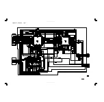 Preview for 13 page of Aiwa CA-DW245 Service Manual