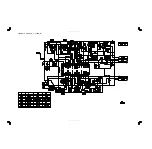 Preview for 14 page of Aiwa CA-DW245 Service Manual