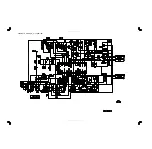 Preview for 15 page of Aiwa CA-DW245 Service Manual