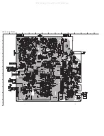 Preview for 8 page of Aiwa CA-DW257 EZ Service Manual