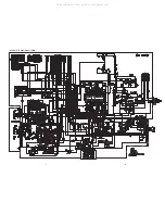 Preview for 9 page of Aiwa CA-DW257 EZ Service Manual