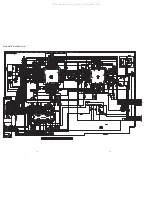 Preview for 10 page of Aiwa CA-DW257 EZ Service Manual