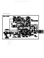 Preview for 11 page of Aiwa CA-DW257 EZ Service Manual