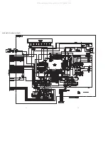 Preview for 12 page of Aiwa CA-DW257 EZ Service Manual