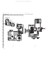 Preview for 13 page of Aiwa CA-DW257 EZ Service Manual