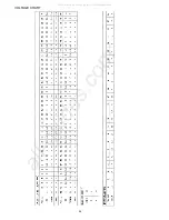 Preview for 16 page of Aiwa CA-DW257 EZ Service Manual