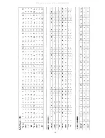 Preview for 17 page of Aiwa CA-DW257 EZ Service Manual