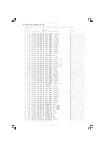 Preview for 2 page of Aiwa CA-DW345 Service Manual