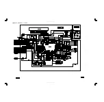 Preview for 11 page of Aiwa CA-DW345 Service Manual