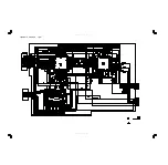 Preview for 12 page of Aiwa CA-DW345 Service Manual