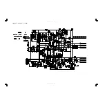 Preview for 13 page of Aiwa CA-DW345 Service Manual