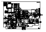 Preview for 13 page of Aiwa CA-DW538LH Service Manual