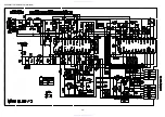 Preview for 14 page of Aiwa CA-DW538LH Service Manual