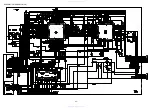 Preview for 15 page of Aiwa CA-DW538LH Service Manual