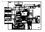 Preview for 16 page of Aiwa CA-DW538LH Service Manual