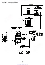 Preview for 18 page of Aiwa CA-DW538LH Service Manual