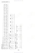 Preview for 20 page of Aiwa CA-DW538LH Service Manual