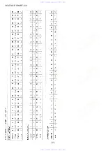 Preview for 21 page of Aiwa CA-DW538LH Service Manual